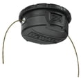 thumbnail image 1 of Dewalt Genuine OEM Replacement Line Trimmer Spool # N737410, 1 of 4