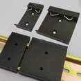 thumbnail image 6 of 1PC DIN35mm Guide Rail Buckle C45 Guide Rail Clip Hanging Guide Rail Accessories, 6 of 7