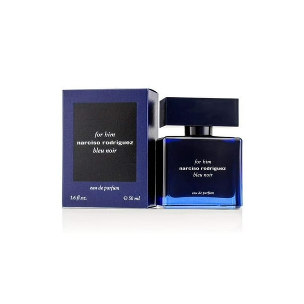 Narciso rodriguez hombre hotsell