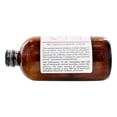 thumbnail image 5 of Sonne's - Calphonite Liquid Calcium Supplement #2 - 15 fl. oz., 5 of 5