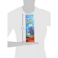 thumbnail image 5 of Ziploc Gallon Food Storage Slider Bags, Power Shield Technology for More Durability, 32 CT, 5 of 5