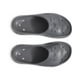 thumbnail image 2 of Sandalias Under Armour Locker V Castlerock para hombre, 2 of 4
