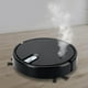 thumbnail image 4 of Robot Aspirador Limpiador De Filtrado De Nebulización Inteligente Eficiente Con Batería Para Uso Doméstico, 4 of 7