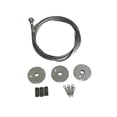 thumbnail image 1 of Panellift  02-16 Panellift Cable/Sheave kit, 1 of 1