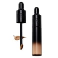 thumbnail image 1 of Corrector líquido Kat Von D Good Apple Medium 152, 1 of 3