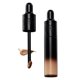 thumbnail image 1 of Corrector líquido Kat Von D Good Apple Medium 152, 1 of 3