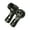 TM, variant on 90 Degree Wheel Tire Stem Motorcycle Tire Valves Stems Replacement Tubeless Tyre Valves Stem Modified Accessories