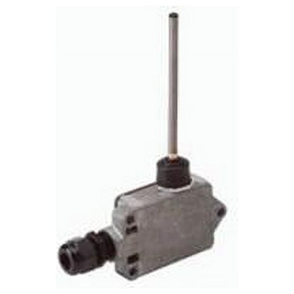 ECCO Electronics E51-SW30 12-80VDC 360 deg Mechanical Actuation