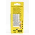 thumbnail image 3 of UHU plus endfest 300 2-component adhesive, 3 of 5