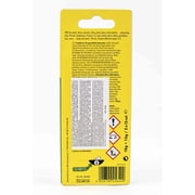 UHU plus endfest 300 2-component adhesive