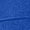 Blue 09#, variant on Men's Sweatshirt Full Zip Up Stand Collar No Hood Casual Jackets with Pockets Long Sleeve Mock Neck Fall Warm Coats