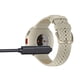 thumbnail image 3 of Tholdsy Adaptador convertidor magnético negro Convertidor Polar Smartwatches Seguro y eficiente para Polar Compact con convertidor Electrónica, 3 of 6