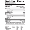 thumbnail image 4 of Crescent Foods Halal Boneless Skinless Breast, 5lb (Frozen), 4 of 6