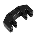 thumbnail image 1 of Metal Cello Practice Mute, , Soft Sound, Easy Installation, Suitable for All Bows, Adjustable Opening Size, 1 of 7