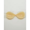 thumbnail image 6 of PastedNip Pasted Lift, 6 of 6