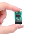 thumbnail image 4 of Módulo Piezas Repuesto Del Módulo Seguridad Cifrado TPM2.0 para Placa Base MSI, 4 of 8