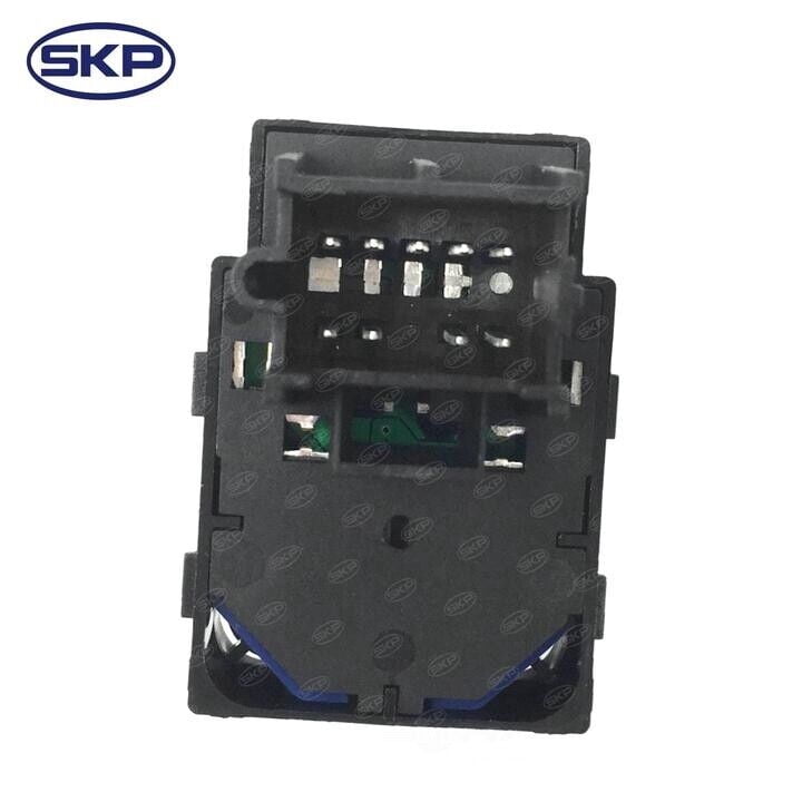 Door Mirror Switch SKP SK901124