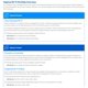 thumbnail image 5 of Punto de Acceso Sophos AP6 420E Wi-Fi 6 Clasificación Plenum, 5 of 7