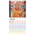 thumbnail image 2 of TF Publishing, LIFE Marilyn Monroe 2025 Wall Calendar, 2 of 2