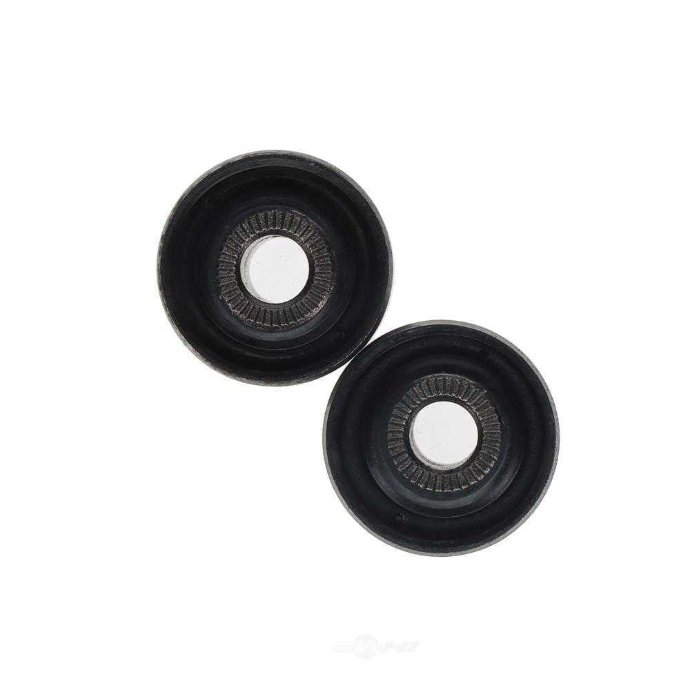 ACDelco 45G11111 Suspension Trailing Arm Bushing