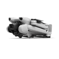 thumbnail image 4 of Dron DJI MINI 3 FLY MORE COMBO PLUS DJI Mini 3, 4 of 5