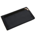 thumbnail image 3 of Manchester City FC Particle Nylon Wallet, 3 of 3