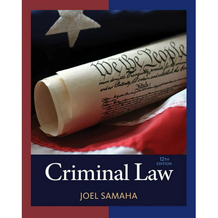 Criminal Law (Best Law Schools For Criminal Law)