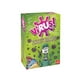 thumbnail image 1 of Game Factory Virus! Card game for 2 to 6 players, ages 8 and up, 1 of 5