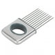 thumbnail image 4 of Suministros de cocina, herramientas higiénicas para rebanar, cocina de aplicación multifuncional para cortar pescado, cortar carne, hogar ANGGREK Otros, 4 of 8