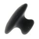 thumbnail image 4 of Hongo En Forma de Roca Caliente para Spa Sunnimix Piedra de masaje corporal, 4 of 7