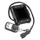 thumbnail image 2 of Speravity ABS 12V LCD pantalla Digital interruptor de de Control remoto con Control remoto para calentador de estacionamiento de aire diésel de Vehículos, repuestos y accesorios Mis, 2 of 6