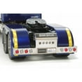 thumbnail image 6 of Tamiya 56344 1/14 RC Grand Hauler Semi Tractor Truck Kit, 6 of 11