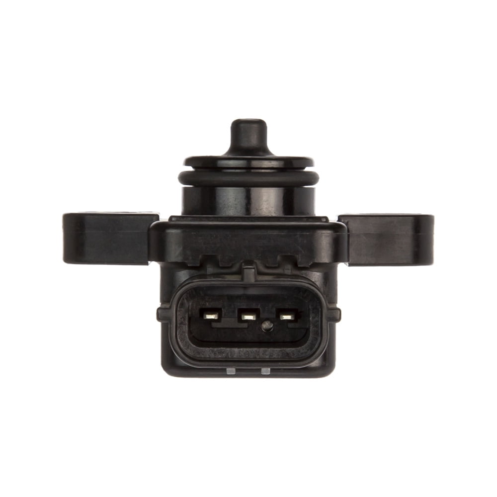 For Chevrolet Tracker & Suzuki Grand Vitara 1999 2000 MAP Sensor - BuyAutoParts