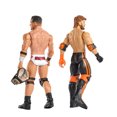 thumbnail image 4 of WWE-Coffret Main Event Showdown-Figurines LA Knight vs. Logan Paul, 4 of 6
