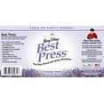 thumbnail image 2 of Mary Ellen's Best Press Clear Alternative à l'Amidon 16.9oz-Lavender Fields - 600BP-31, 2 of 2