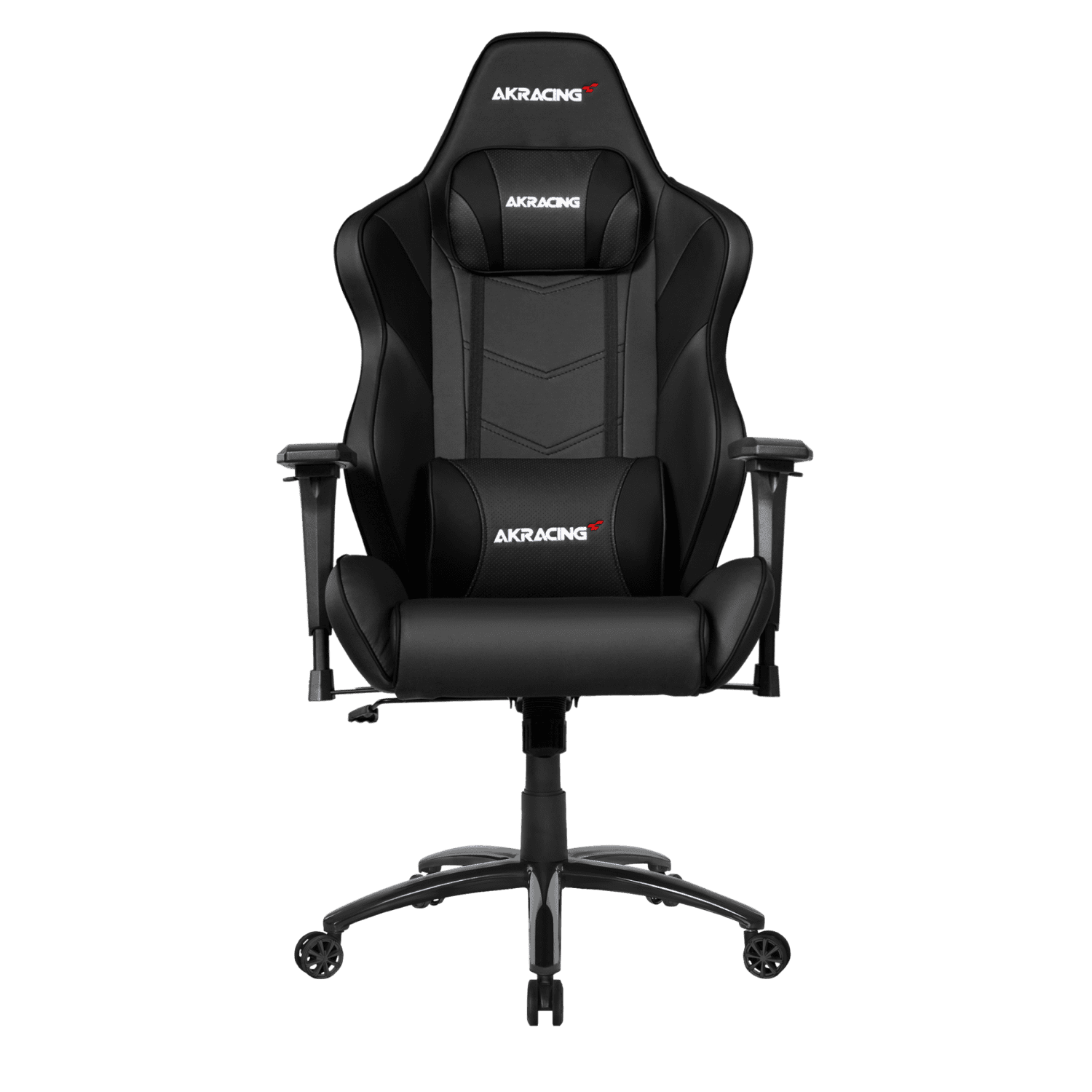 G-AKRACING AK LX PL GA CH BK - Walmart.ca