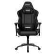 thumbnail image 1 of G-AKRACING AK LX PL GA CH BK, 1 of 9