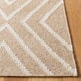 thumbnail image 3 of Safavieh Kilim Lorcan Geometric Diamonds Area Rug, 3 of 6