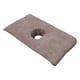 thumbnail image 3 of Toalla de mesa jinwen para spa cubrecama reutilizable 40 cm x 80 cm, 3 of 8