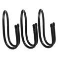 thumbnail image 4 of unbranded 3Ud Soporte De Teléfono Para Reposacabezas De Auto Con Simple Y Elegante, 4 of 7