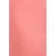 thumbnail image 5 of Women's Casual Tie Dye and Solid Color Elastic Band Waist Active Leggings Pants S-3XL, 5 of 5