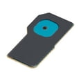 thumbnail image 4 of Replacement Microphone Board Compatible For Samsung Galaxy S20 5G (Premium), 4 of 5
