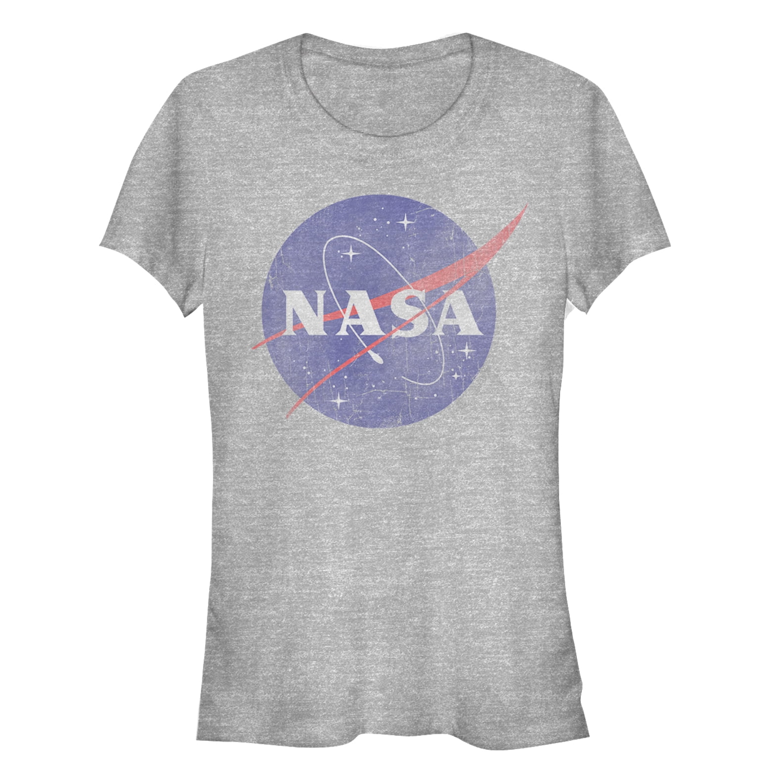 nasa t shirt for women