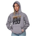 thumbnail image 3 of Unity Starts With You Social Justice Hoodie Sweatshirt Women Men Brisco Brands S, 3 of 6