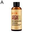 thumbnail image 1 of Argan Oil Shampoo Body Wash Conditioner, 1 of 1