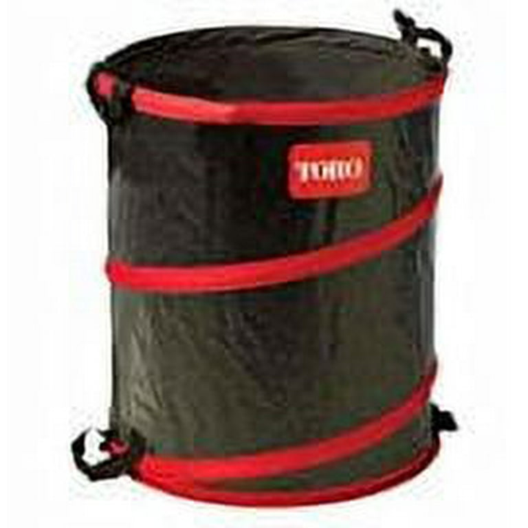 Toro 51602 deals