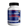 thumbnail image 7 of GreenVify MemoSpark Ultra – Focus & Mental Clarity Support Formula, 7 of 7