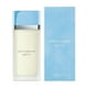 thumbnail image 1 of Perfume Dolce & Gabbana Light Blue EDT 100 ml para mujer, 1 of 3