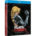thumbnail image 2 of Fullmetal Alchemist: The Complete Series (Blu-ray), 2 of 6
