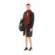 thumbnail image 1 of escenario de personas de figura rm Diorama pintado personas resina mujeres modelo personajes calle construcción disposición para Siku hogar Decoración colecciones Magideal escenario de personas de figura rm, 1 of 7
